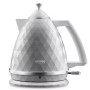 Электрочайник DeLonghi KBJX 2001 W
