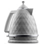 Электрочайник DeLonghi KBJX 2001 W