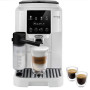Кавомашина DeLonghi ECAM 220.61.W Magnifica Start