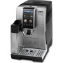 Кавомашина DeLonghi ECAM 380.85 SB