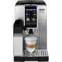 Кавомашина DeLonghi ECAM 380.85 SB