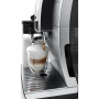 Кавомашина DeLonghi ECAM 380.85 SB