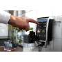 Кавомашина DeLonghi ECAM 380.85 SB