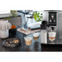 Кавомашина DeLonghi ECAM 380.85 SB