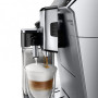 Кофемашина DeLonghi ECAM 550.75 MS