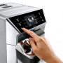 Кофемашина DeLonghi ECAM 550.75 MS