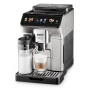 Кавомашина DeLonghi Eletta Explore ECAM 450.55 S
