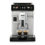 Кавомашина DeLonghi Eletta Explore ECAM 450.55 S