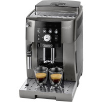 Кавомашина DeLonghi Magnifica S Smart ECAM 250.33 TB