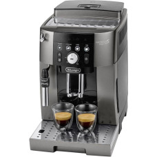 Кавомашина DeLonghi Magnifica S Smart ECAM 250.33 TB