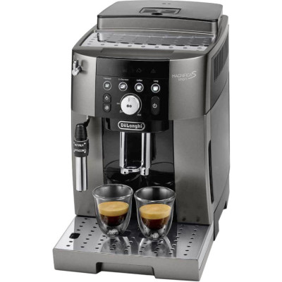 Кавомашина DeLonghi Magnifica S Smart ECAM 250.33 TB