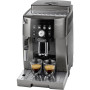 Кавомашина DeLonghi Magnifica S Smart ECAM 250.33 TB