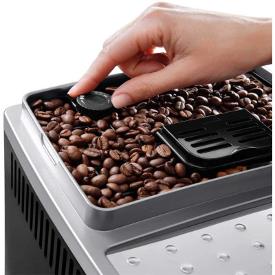 Кавомашина DeLonghi Magnifica S Smart ECAM 250.33 TB