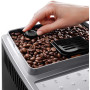 Кавомашина DeLonghi Magnifica S Smart ECAM 250.33 TB