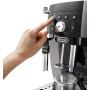 Кавомашина DeLonghi Magnifica S Smart ECAM 250.33 TB