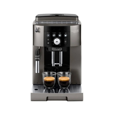Кавомашина DeLonghi Magnifica S Smart ECAM 250.33 TB