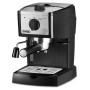 Кофеварка DeLonghi EC 157 B