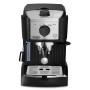 Кофеварка DeLonghi EC 157 B