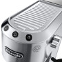 Кавоварка DeLonghi EC 685 M