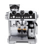 Кавоварка DeLonghi EC 9865.M