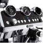 Кавоварка DeLonghi EC 9865.M