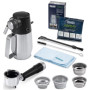 Кавоварка DeLonghi EC 9865.M