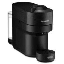 Кавоварка капсульна Delonghi Nespresso Vertuo ENV90.B