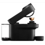 Кавоварка капсульна Delonghi Nespresso Vertuo ENV90.B