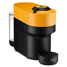 Кавоварка капсульна Delonghi Nespresso Vertuo ENV90.Y