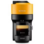 Кавоварка капсульна Delonghi Nespresso Vertuo ENV90.Y