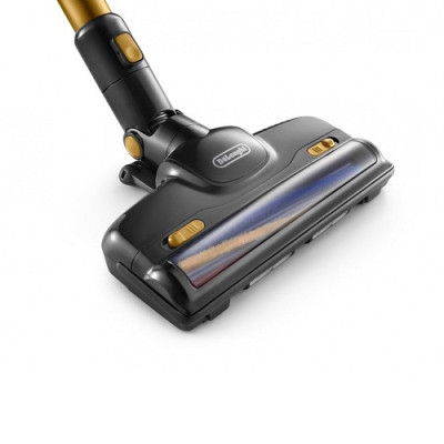 Пилесос DeLonghi XLM21LE1 GYY