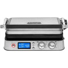 Електричний гриль DeLonghi CGH 1030 D