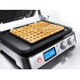 Електричний гриль DeLonghi CGH 1030 D