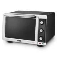 Електропіч DeLonghi EO 32352