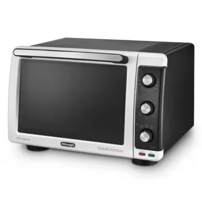 Електропіч DeLonghi EO 32352