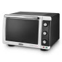 Електропіч DeLonghi EO 32352