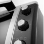 Електропіч DeLonghi EO 32352
