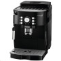 Кофемашина DeLonghi ECAM 22.117 B
