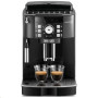 Кофемашина DeLonghi ECAM 22.117 B