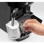 Кофемашина DeLonghi ECAM 22.117 B