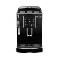 Кофемашина DeLonghi ECAM 23.120 B