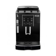 Кавомашина DeLonghi ECAM 23.120 B