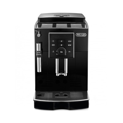 Кавомашина DeLonghi ECAM 23.120 B