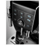 Кавомашина DeLonghi ECAM 23.120 B