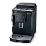 Кавомашина DeLonghi ECAM 23.120 B