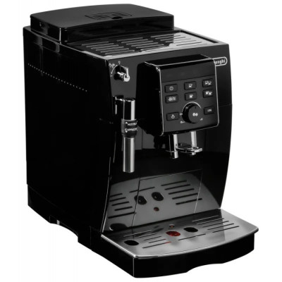 Кавомашина DeLonghi ECAM 23.120 B