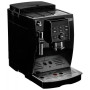 Кавомашина DeLonghi ECAM 23.120 B