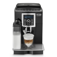 Кавомашина DeLonghi ECAM 23.460 B Cappuccino