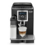 Кавомашина DeLonghi ECAM 23.460 B Cappuccino