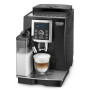 Кавомашина DeLonghi ECAM 23.460 B Cappuccino